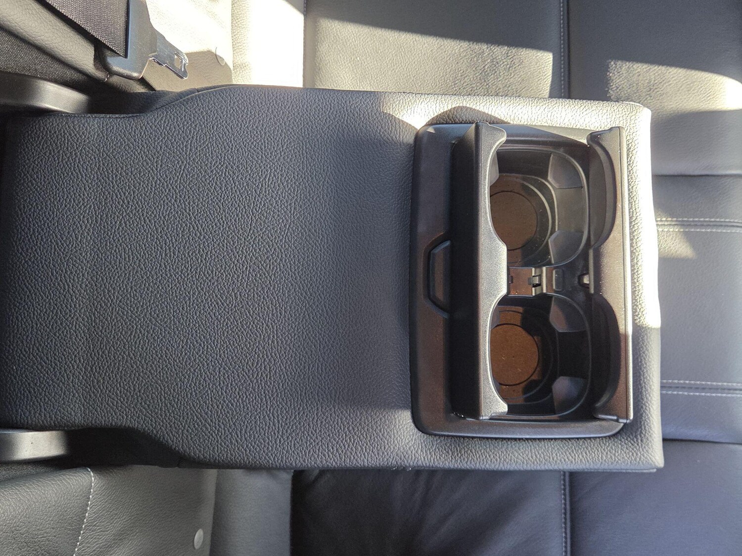 Used BMW X4 for sale - 77688828: Photo 52