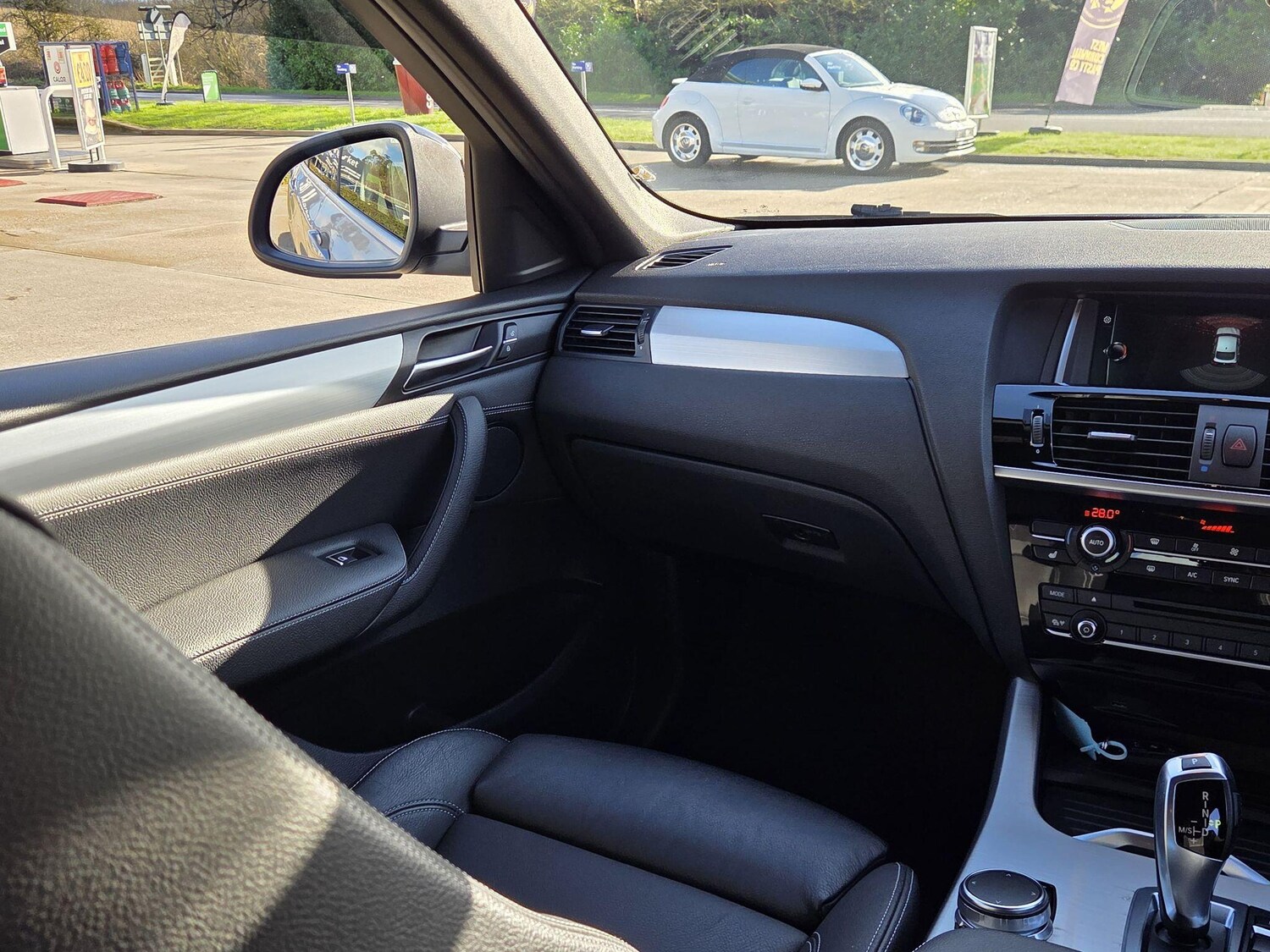 Used BMW X4 for sale - 77688828: Photo 53