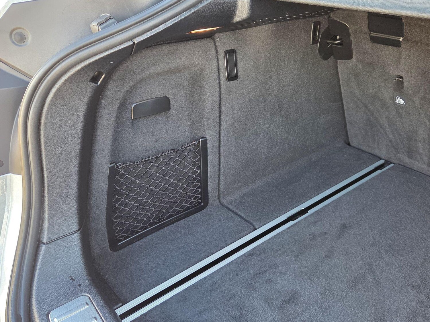 Used BMW X4 for sale - 77688828: Photo 54