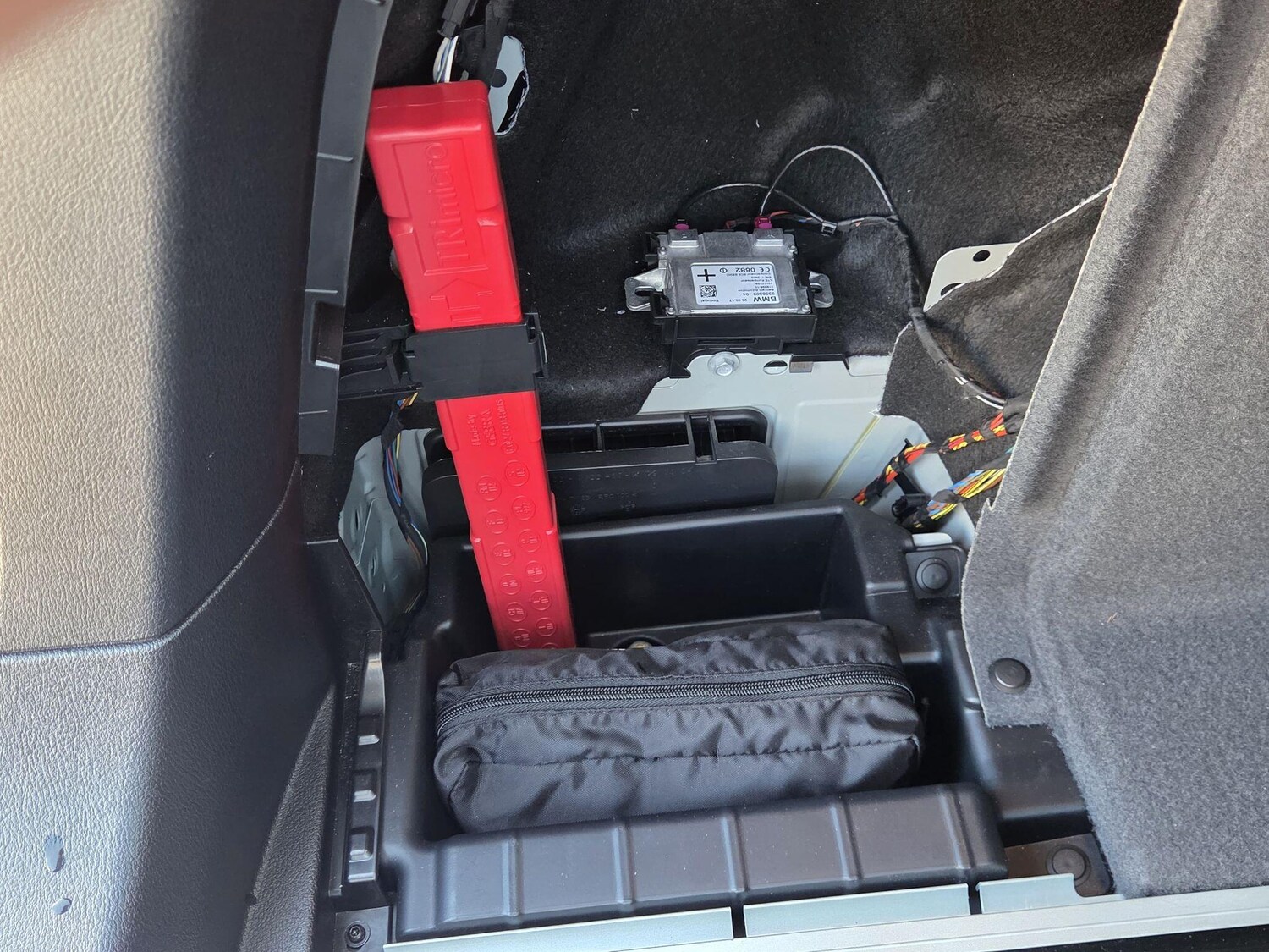 Used BMW X4 for sale - 77688828: Photo 55