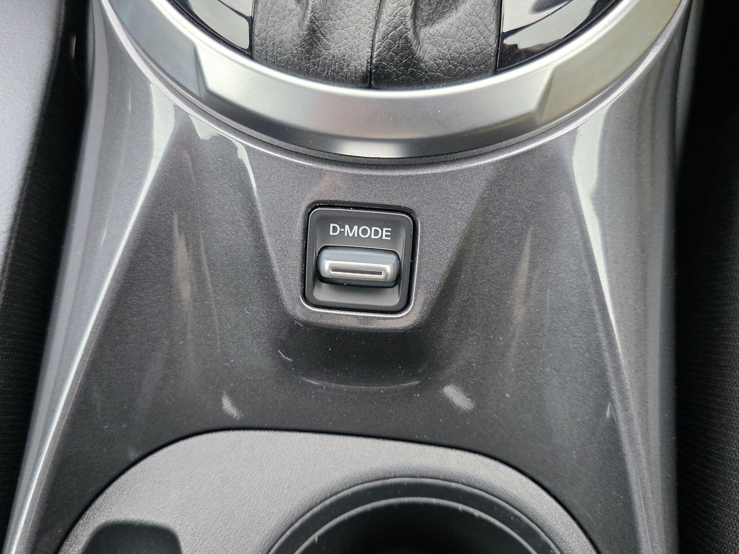 Used Nissan Juke 2024 for sale - 77853944: Photo 29