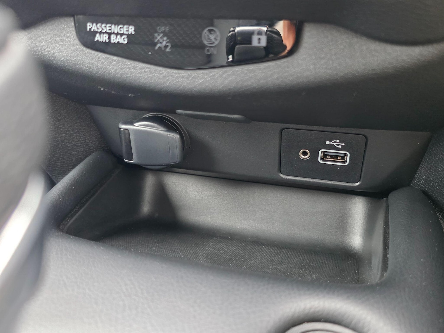 Used Nissan Juke 2024 for sale - 77853944: Photo 30