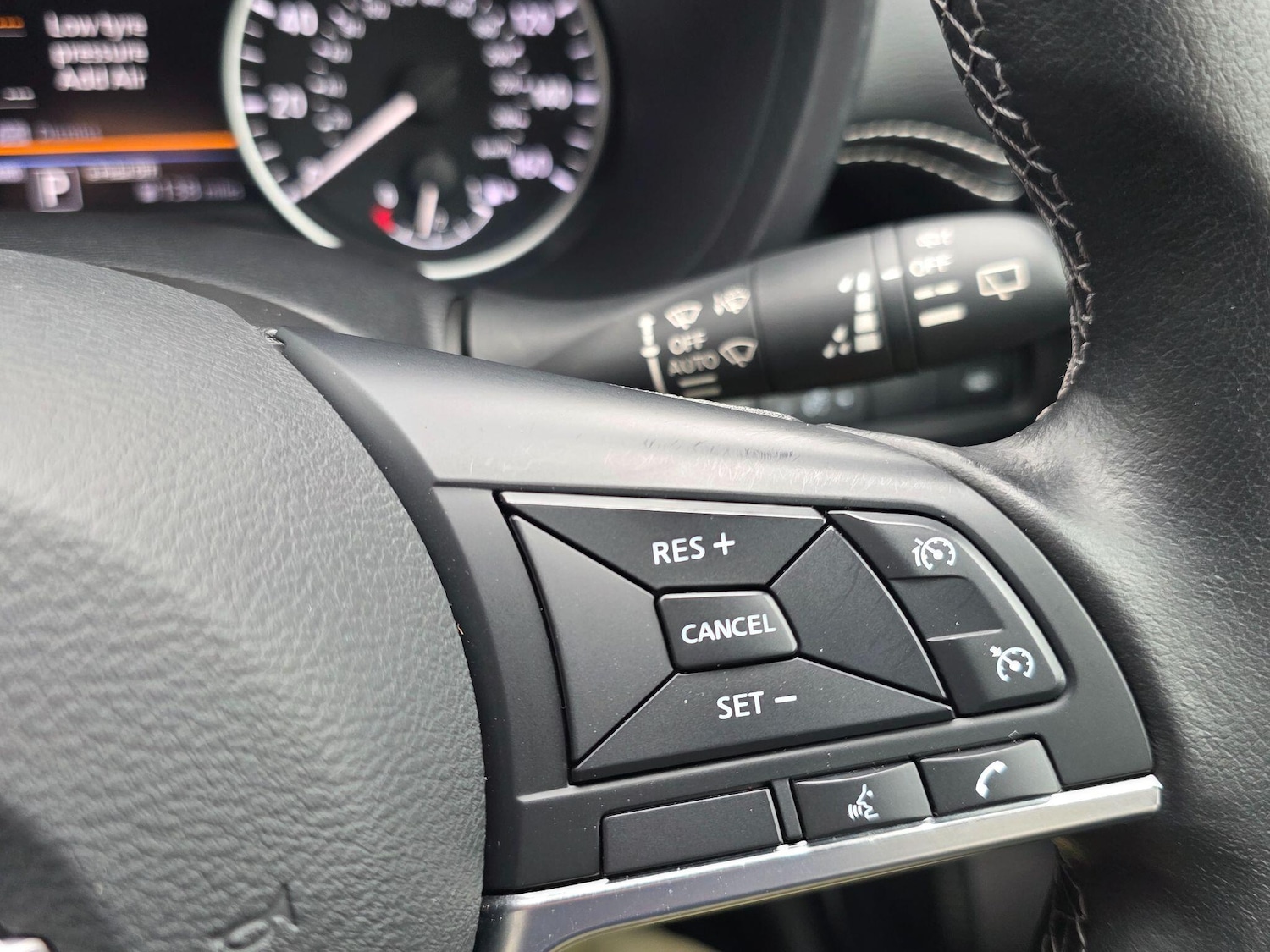 Used Nissan Juke 2024 for sale - 77853944: Photo 32