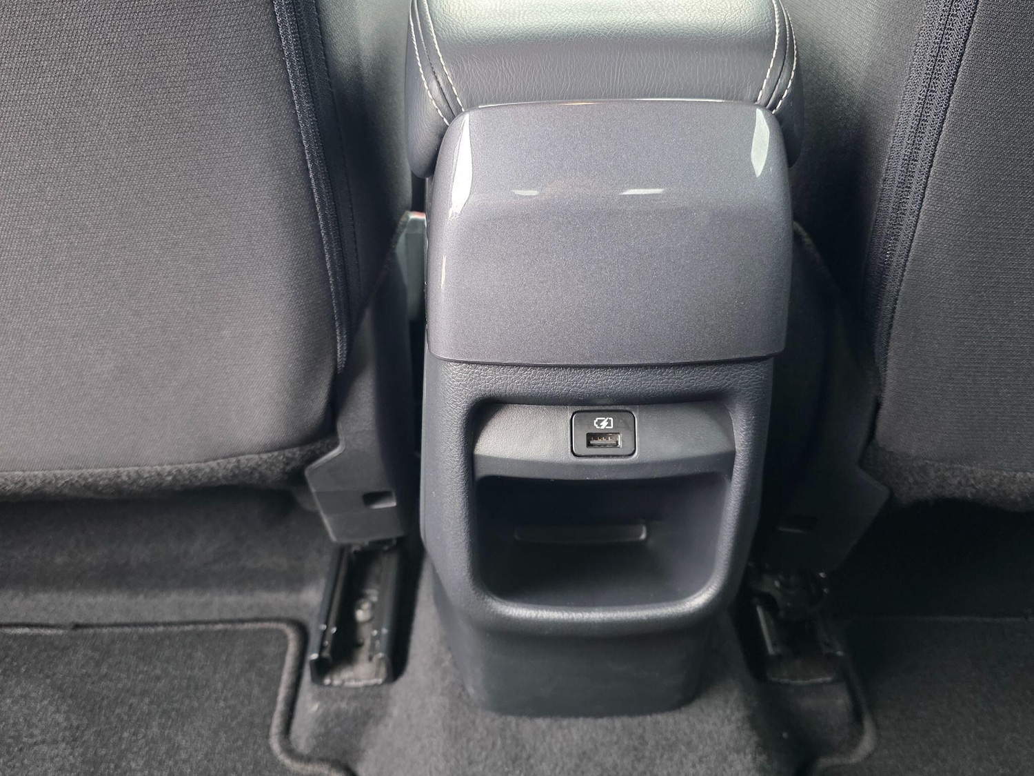 Used Nissan Juke 2024 for sale - 77853944: Photo 33