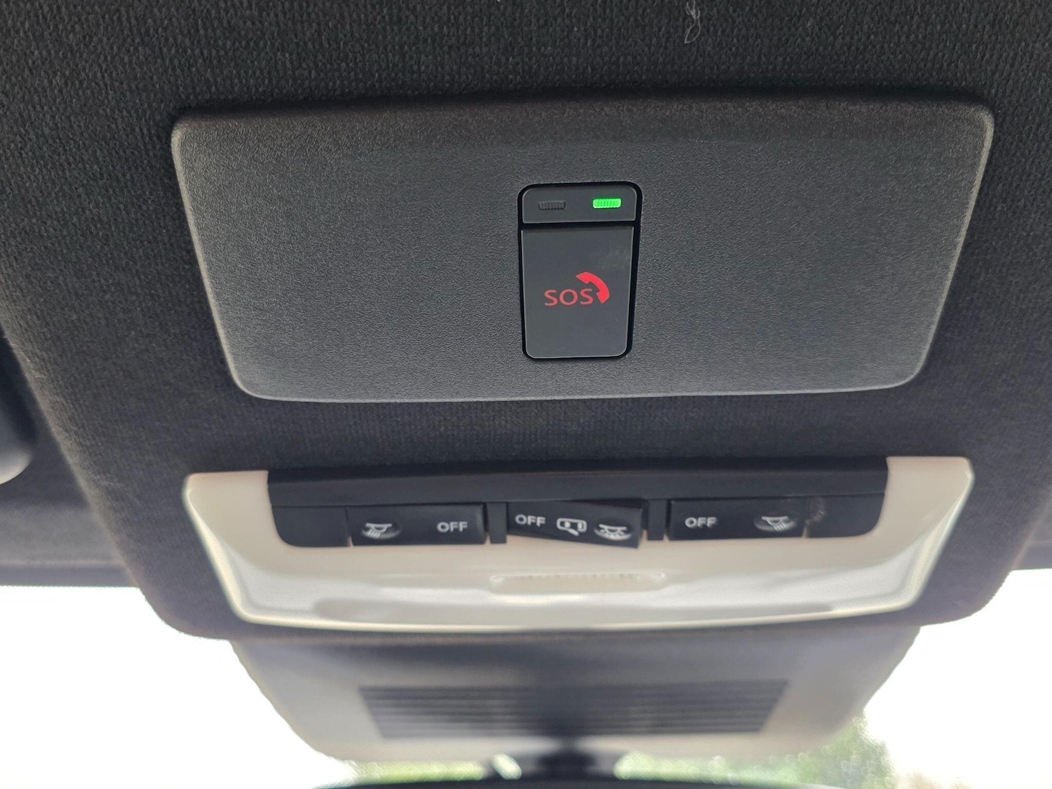 Used Nissan Juke 2024 for sale - 77853944: Photo 34