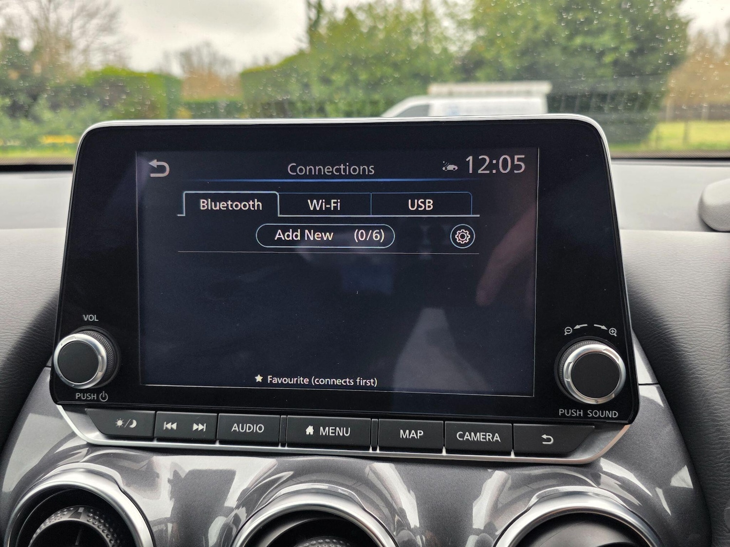 Used Nissan Juke 2024 for sale - 77853944: Photo 47