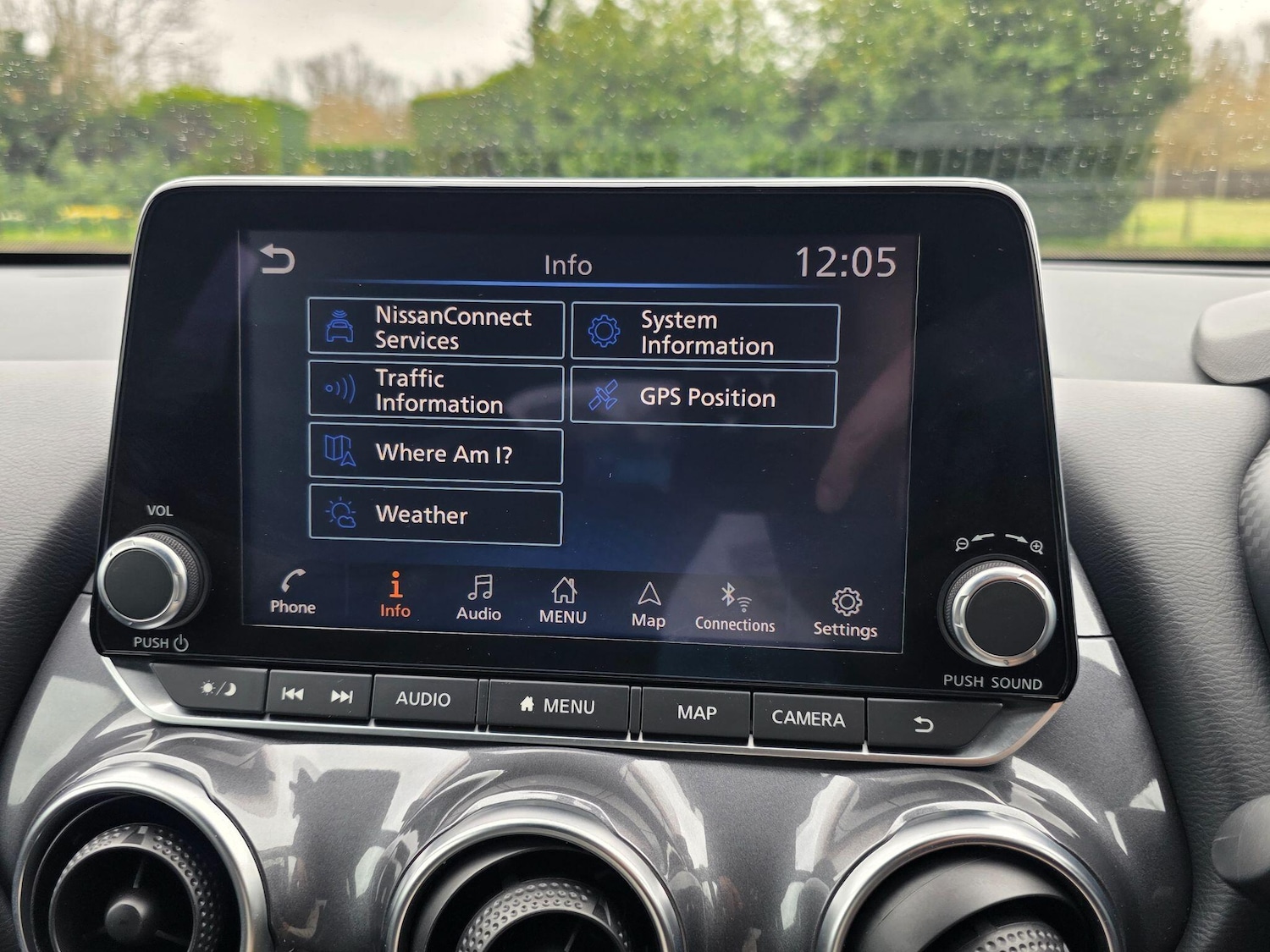 Used Nissan Juke 2024 for sale - 77853944: Photo 48