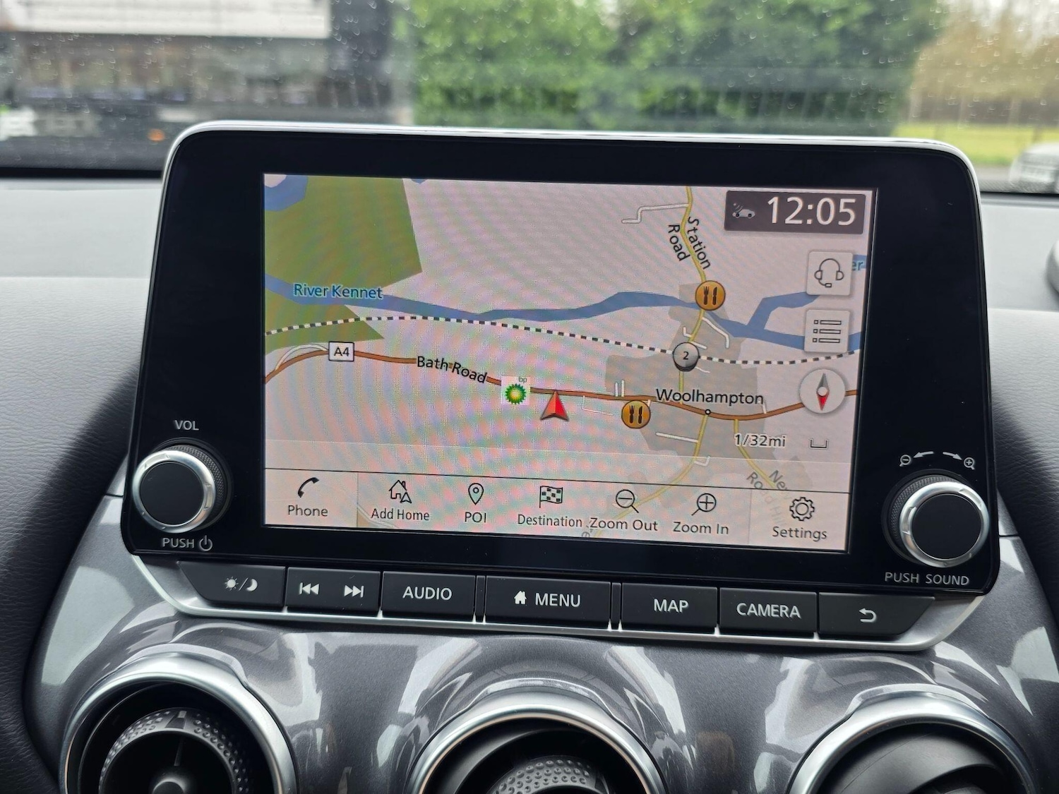 Used Nissan Juke 2024 for sale - 77853944: Photo 49