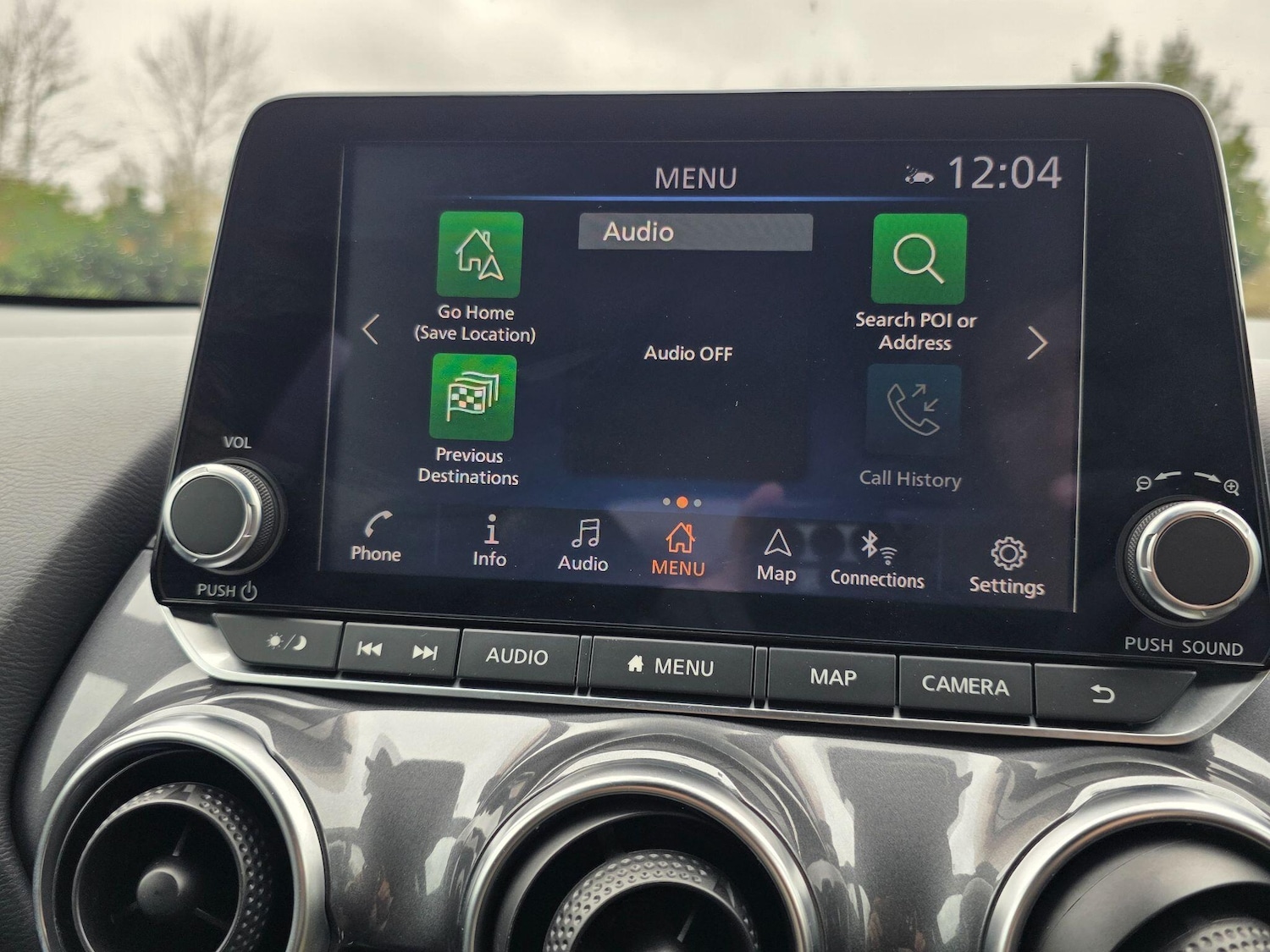 Used Nissan Juke 2024 for sale - 77853944: Photo 51