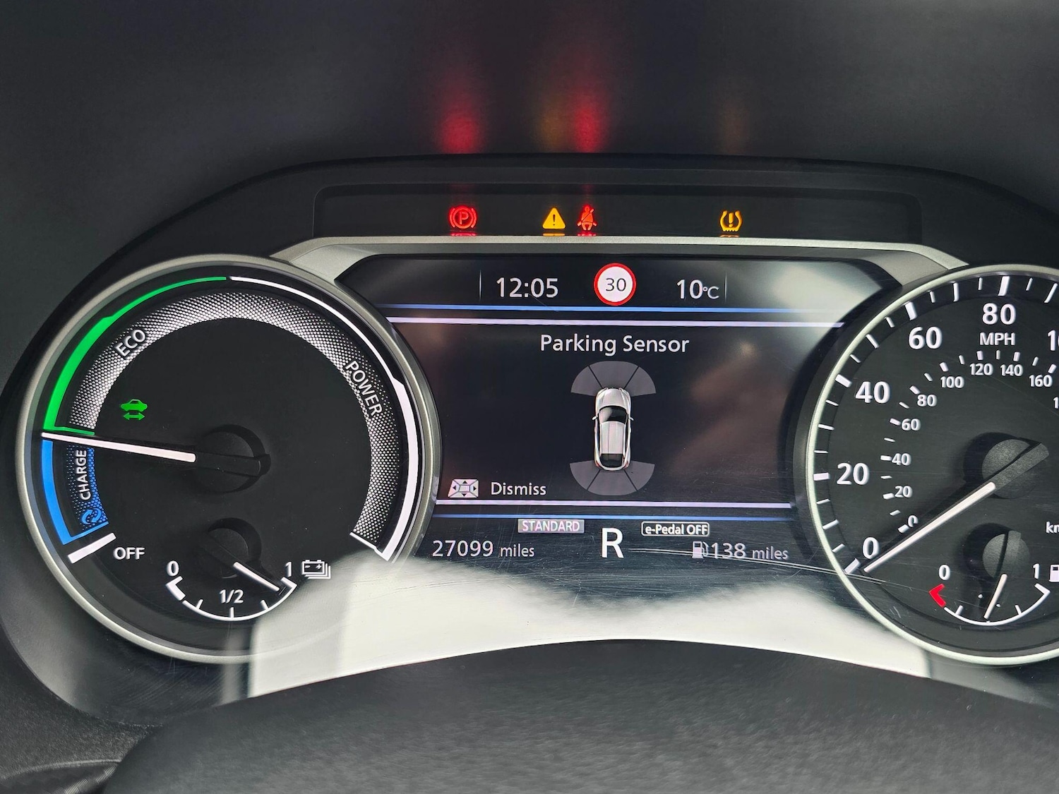 Used Nissan Juke 2024 for sale - 77853944: Photo 52