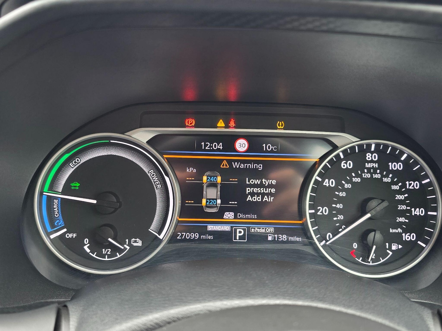 Used Nissan Juke 2024 for sale - 77853944: Photo 53