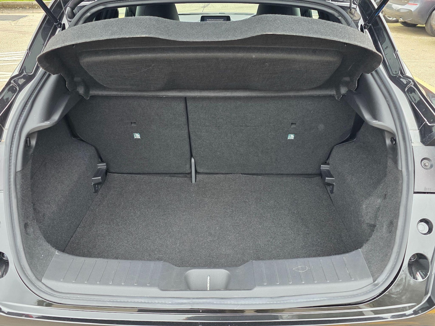 Used Nissan Juke 2024 for sale - 77853944: Photo 54