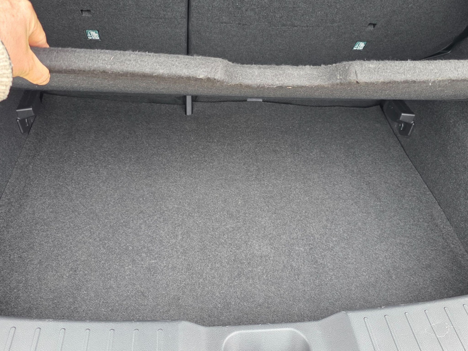 Used Nissan Juke 2024 for sale - 77853944: Photo 55