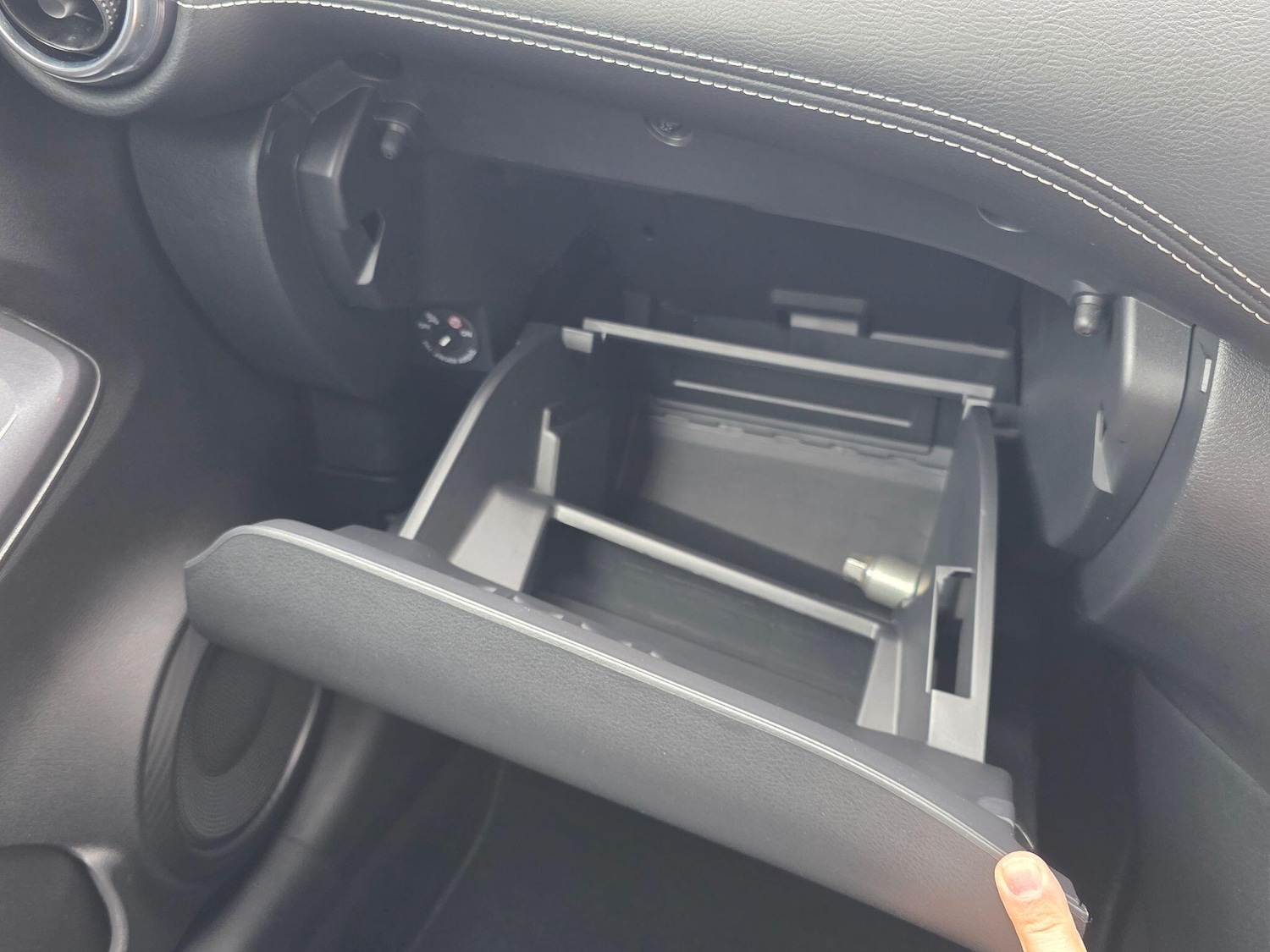 Used Nissan Juke 2024 for sale - 77853944: Photo 65