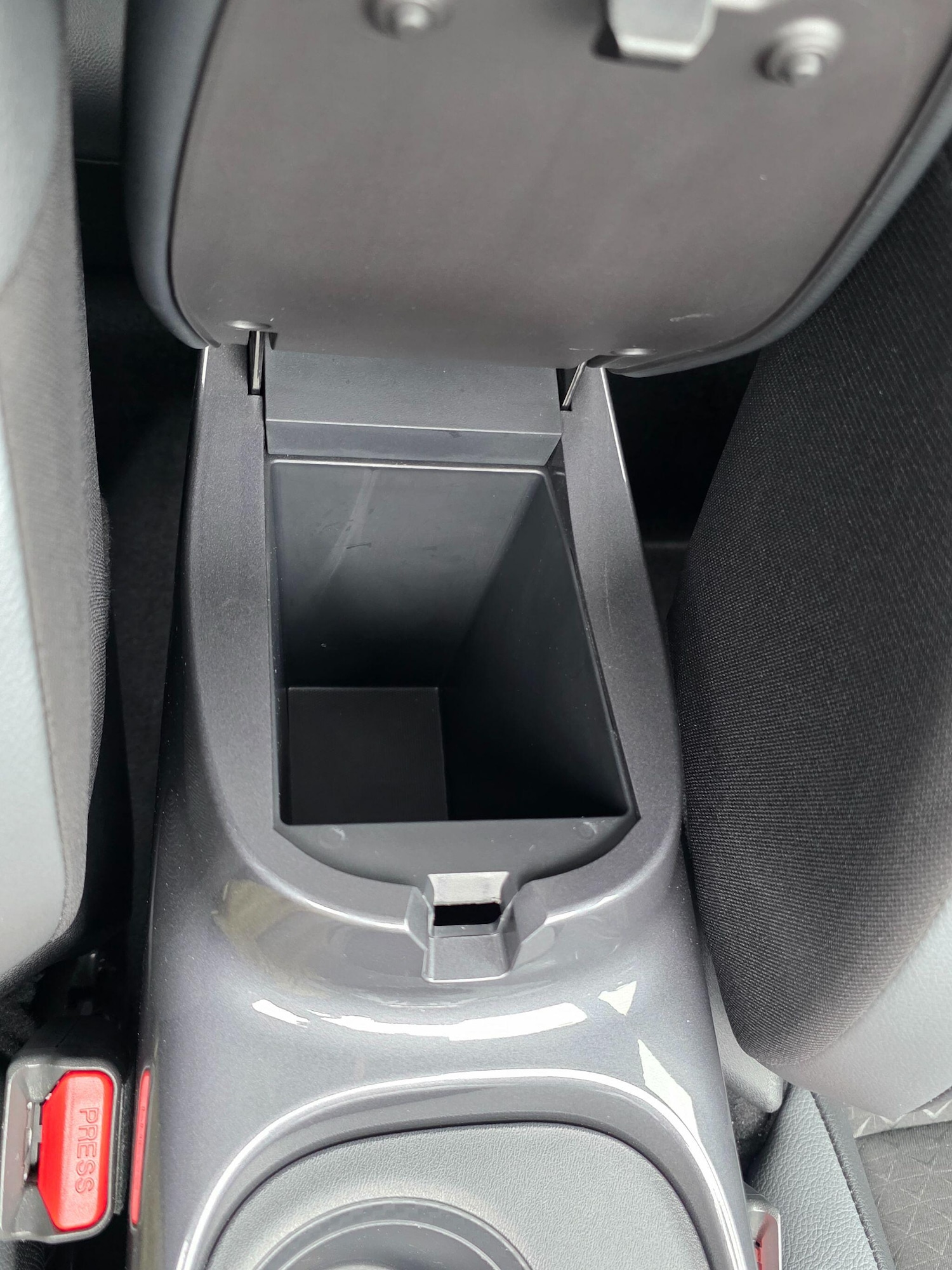 Used Nissan Juke 2024 for sale - 77853944: Photo 66