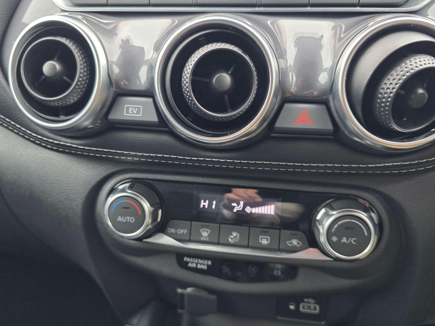 Used Nissan Juke 2024 for sale - 77853944: Photo 68