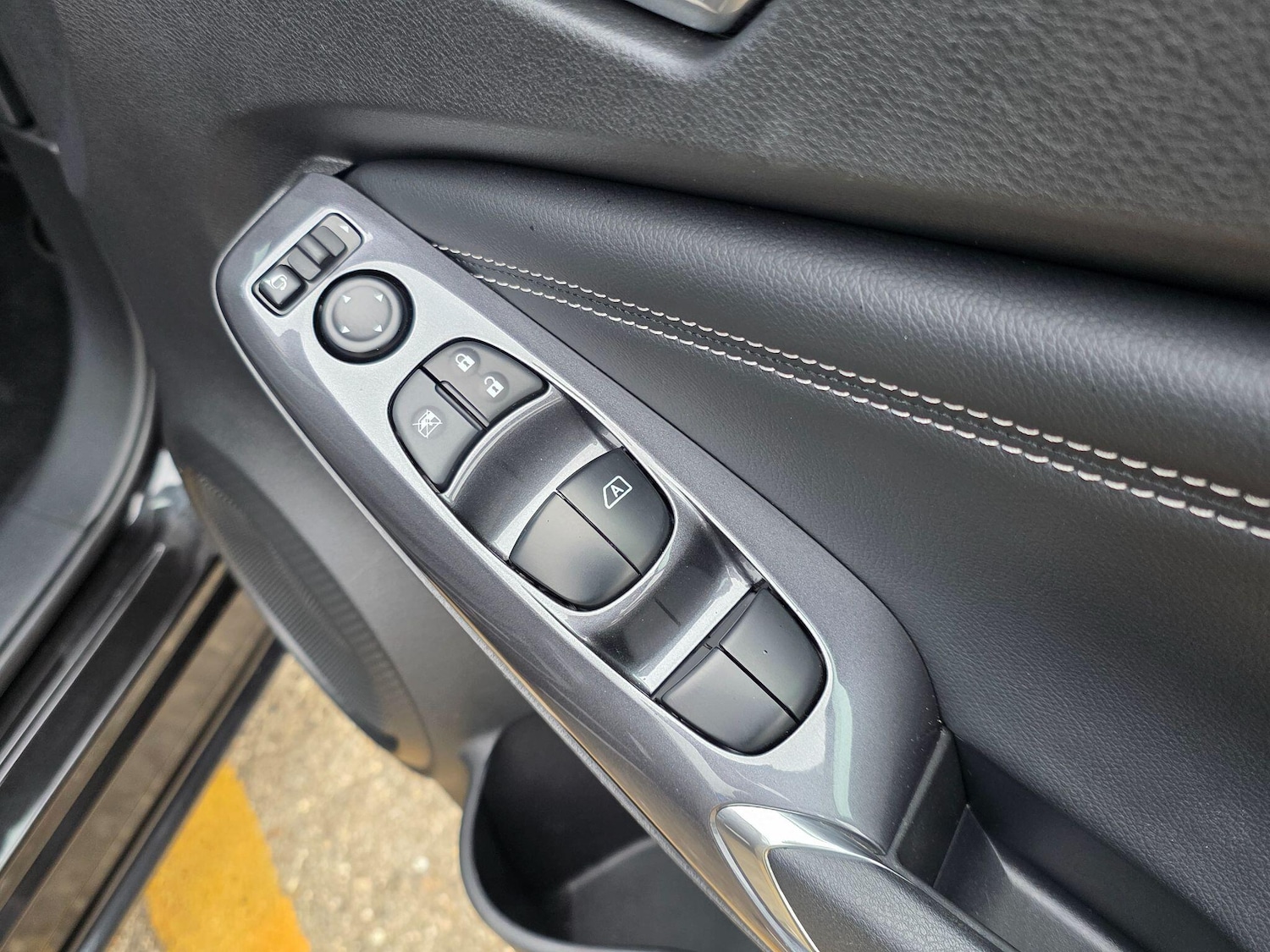 Used Nissan Juke 2024 for sale - 77853944: Photo 69