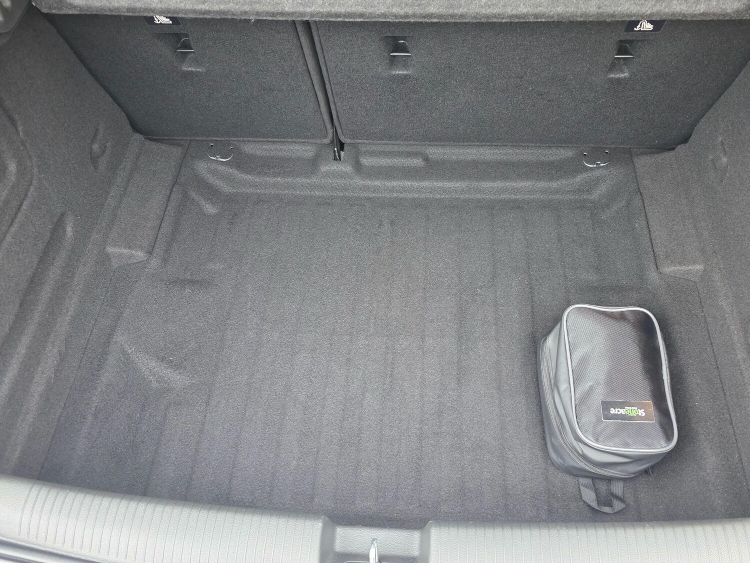 Used Vauxhall Astra for sale - 77688799: Photo 52