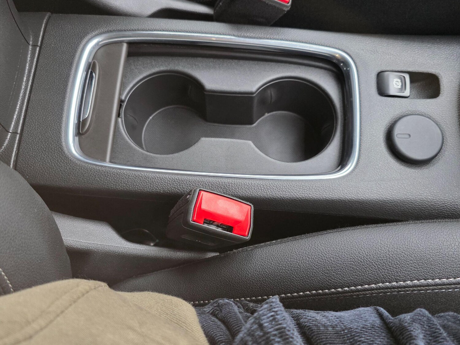 Used Vauxhall Astra for sale - 77688799: Photo 60