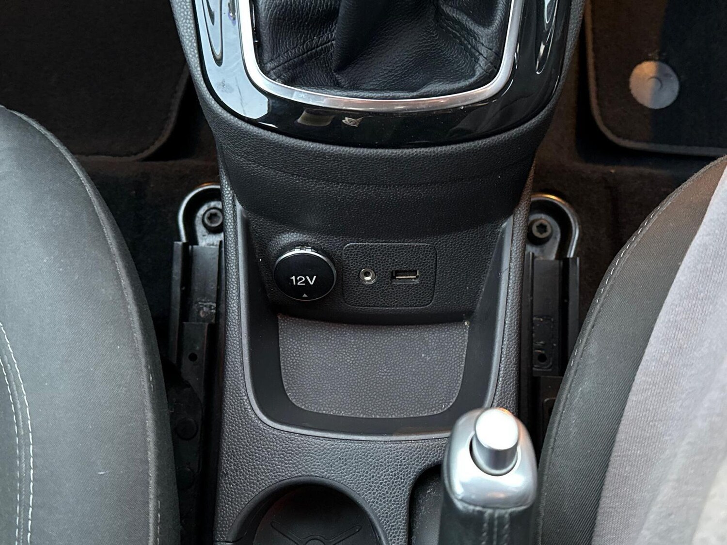 Used Ford Fiesta for sale - 77688820: Photo 21