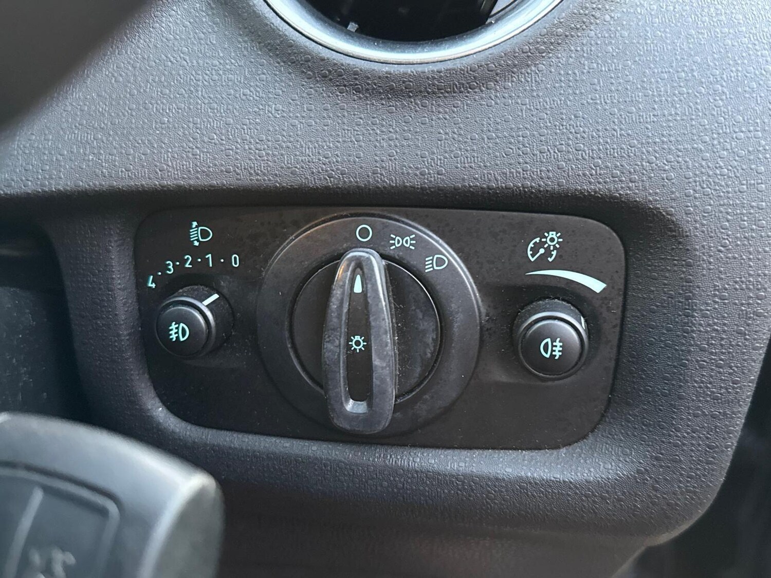 Used Ford Fiesta for sale - 77688820: Photo 33