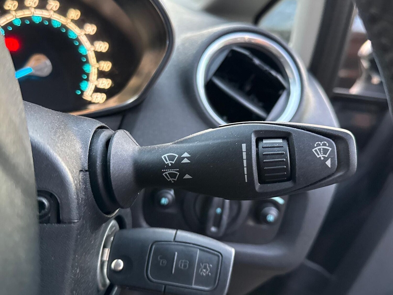 Used Ford Fiesta for sale - 77688820: Photo 35