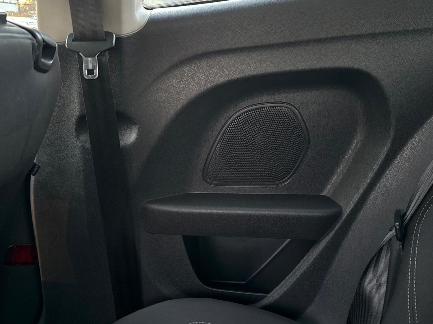 Used Ford Fiesta for sale - 77688820: Photo 38