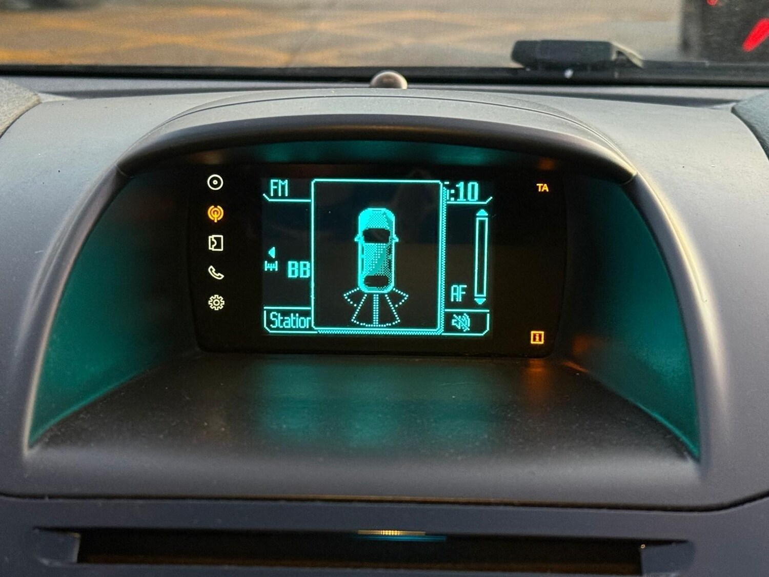 Used Ford Fiesta for sale - 77688820: Photo 47