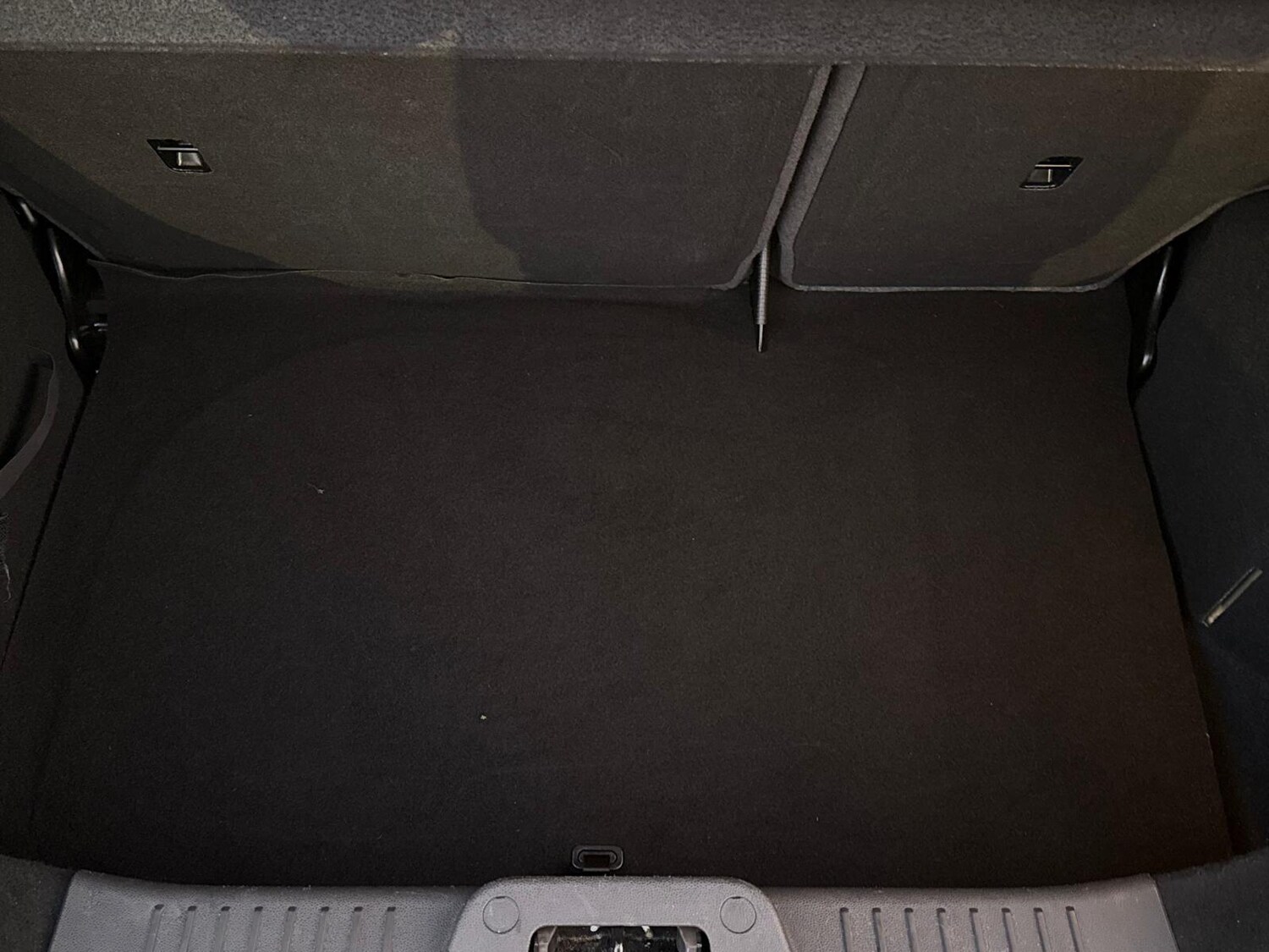 Used Ford Fiesta for sale - 77688820: Photo 51