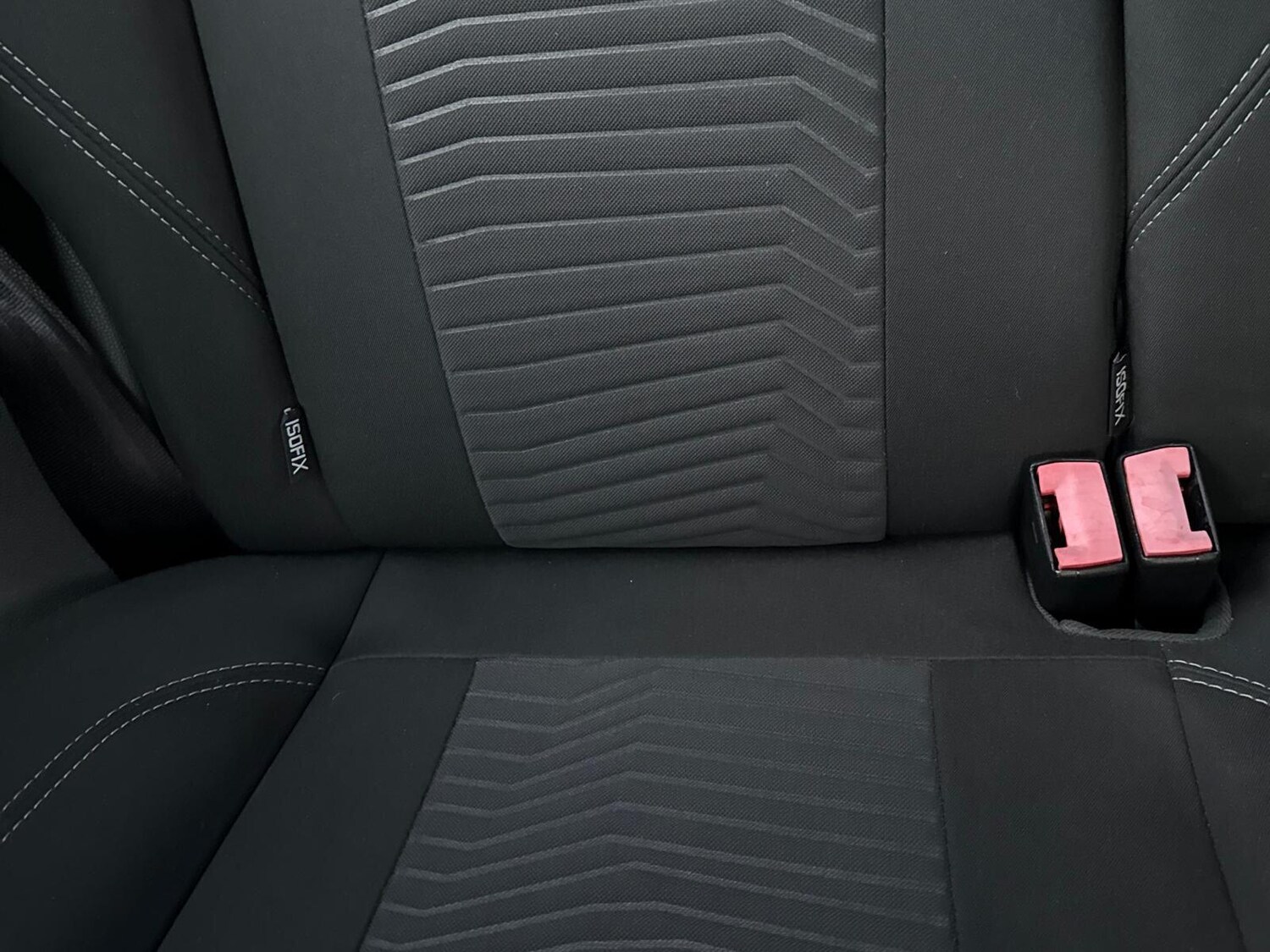 Used Ford Fiesta for sale - 77688820: Photo 63