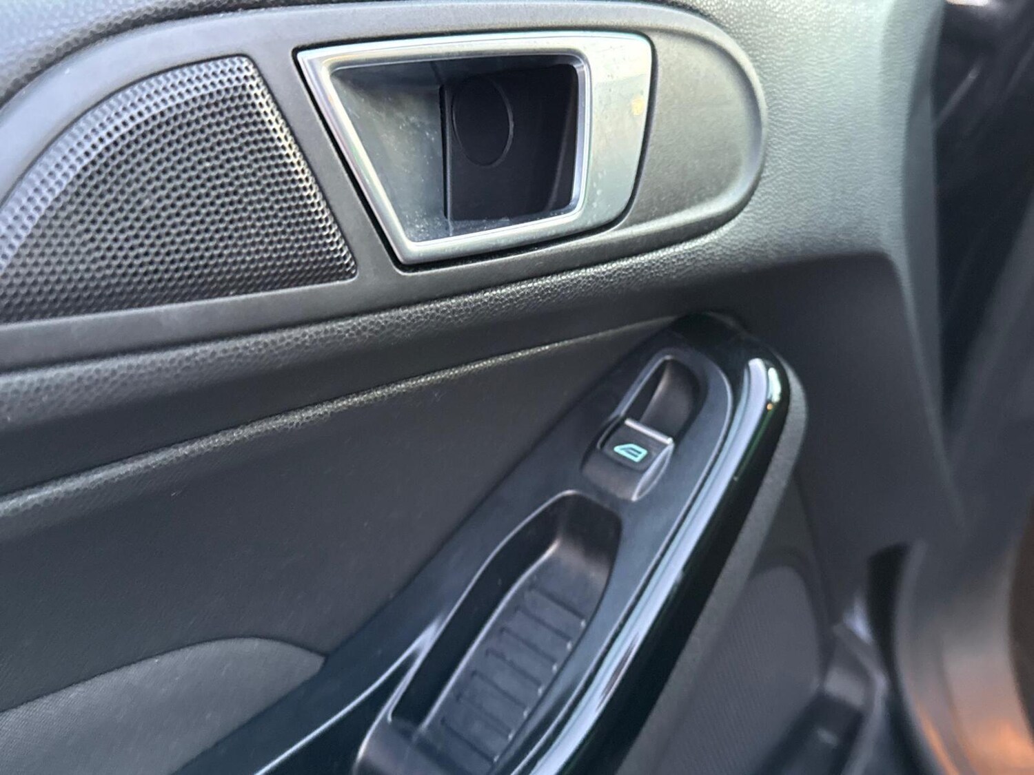 Used Ford Fiesta for sale - 77688820: Photo 65