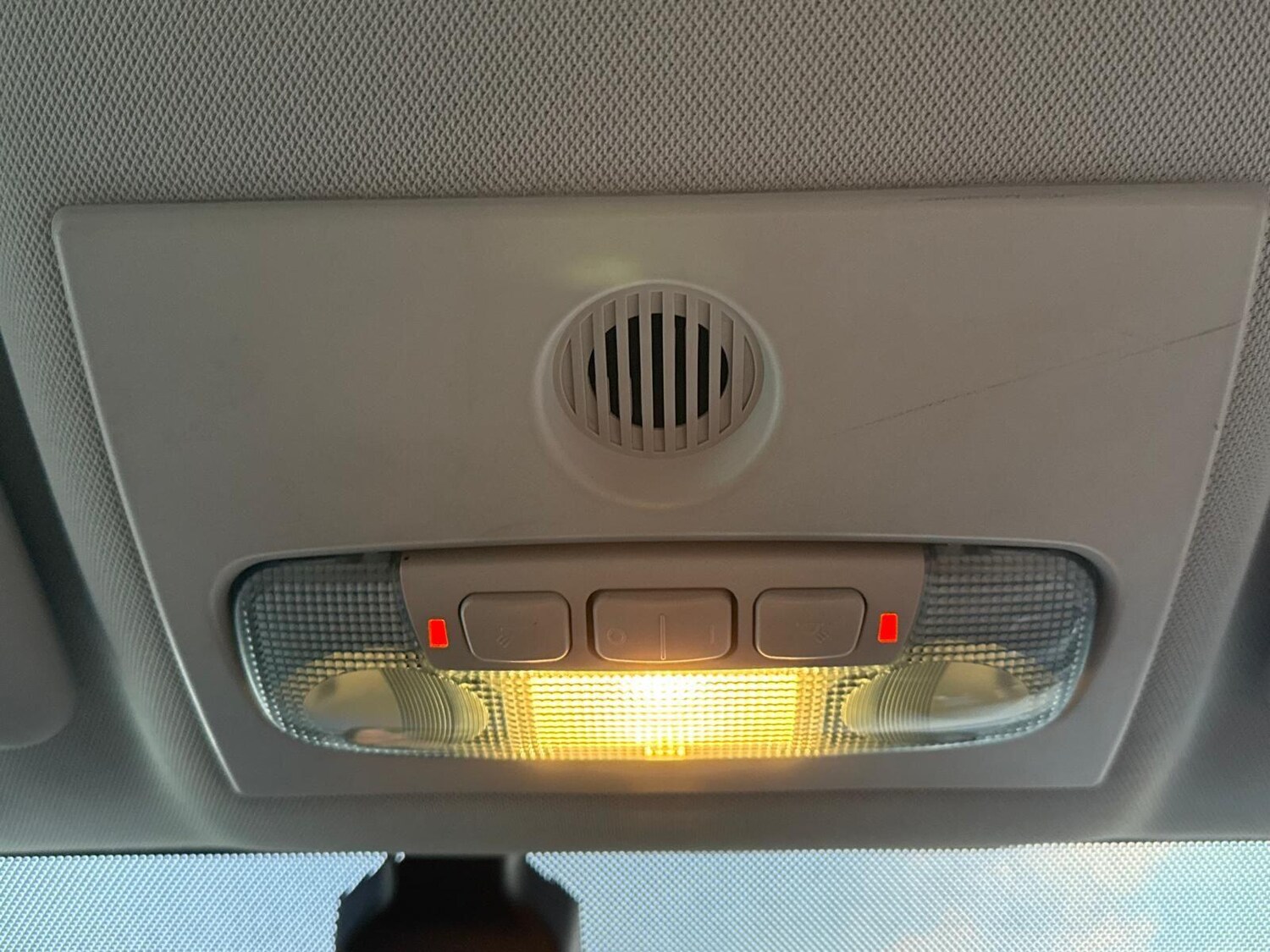 Used Ford Fiesta for sale - 77688820: Photo 66