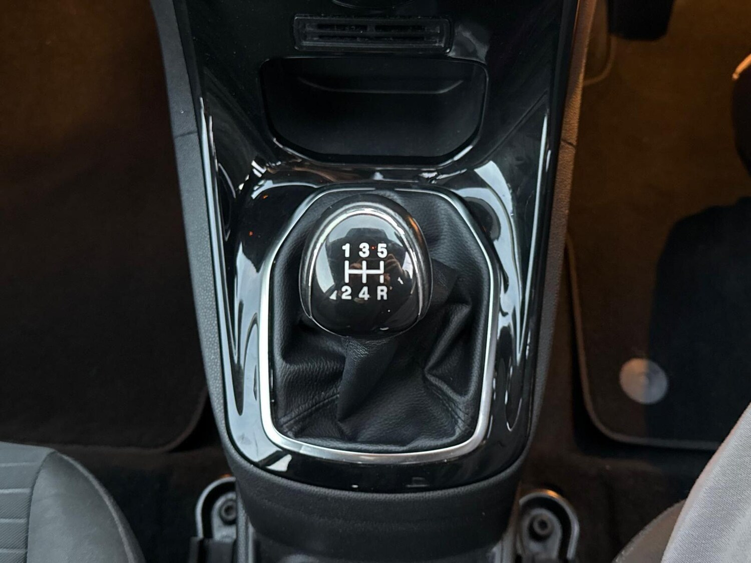 Used Ford Fiesta for sale - 77688820: Photo 68