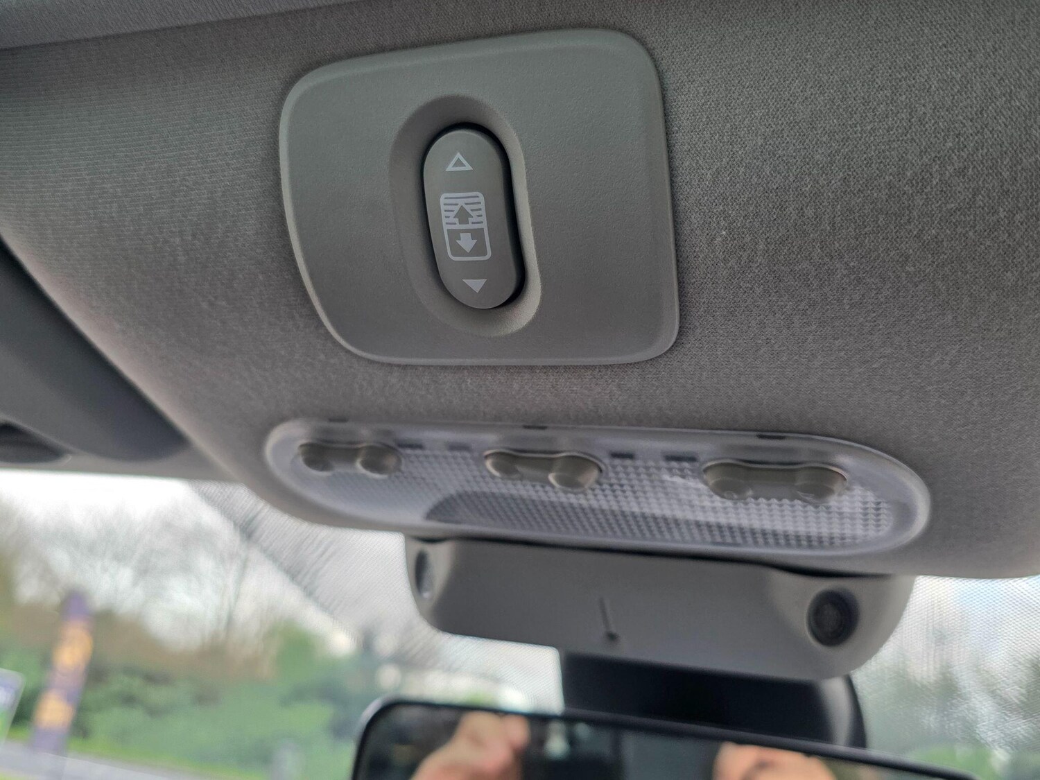 Used Nissan Qashqai+2 2011 for sale - 77688791: Photo 35