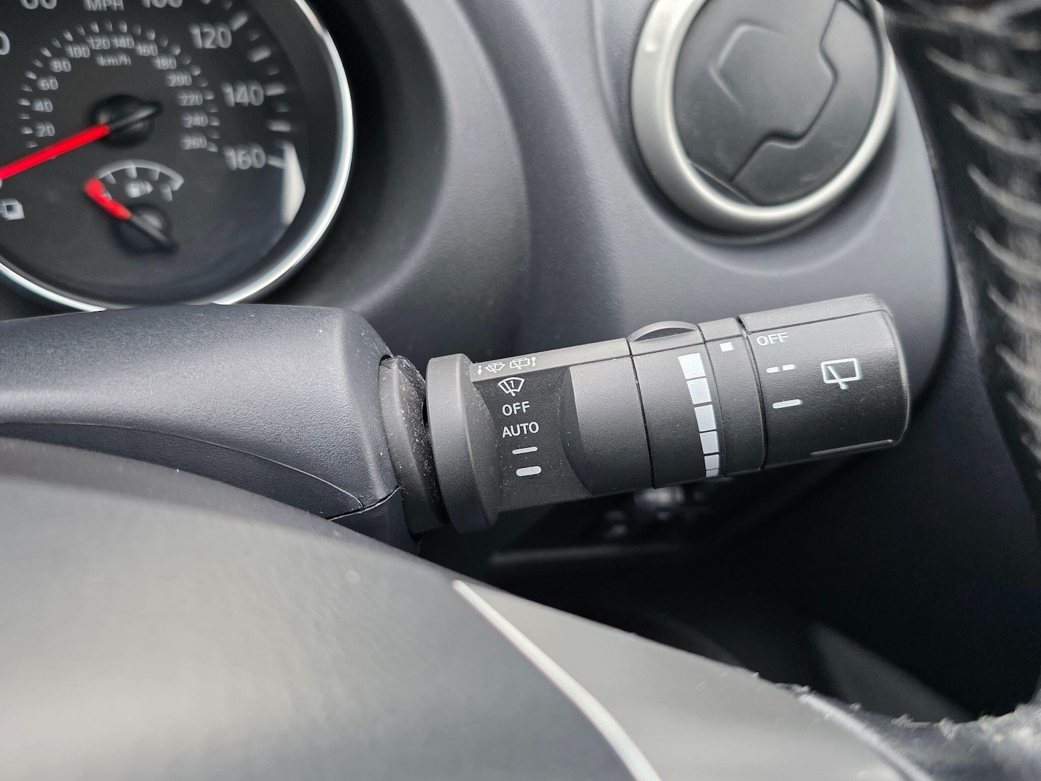 Used Nissan Qashqai+2 2011 for sale - 77688791: Photo 40