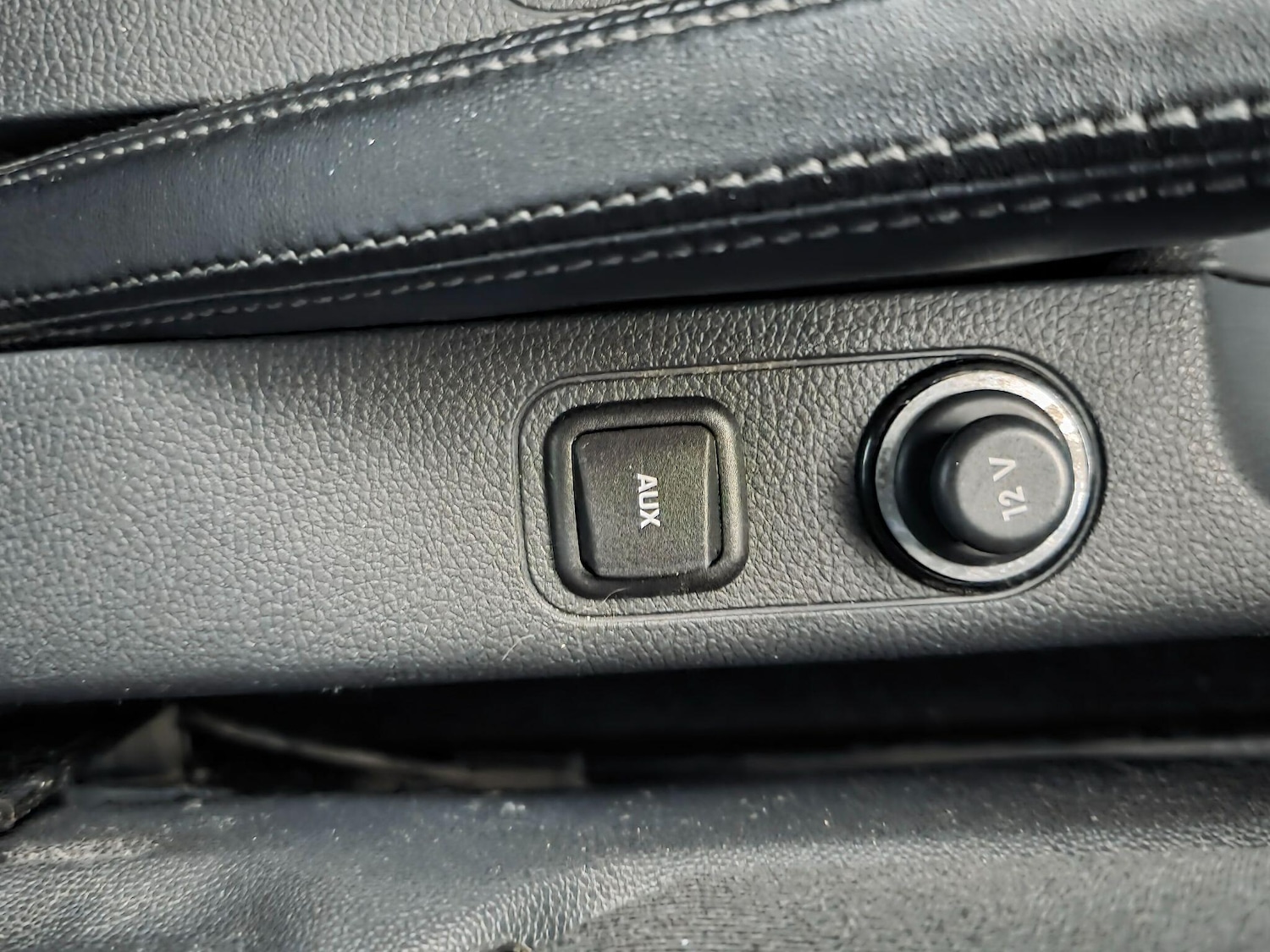 Used Skoda Fabia 2011 for sale - 77688783: Photo 30