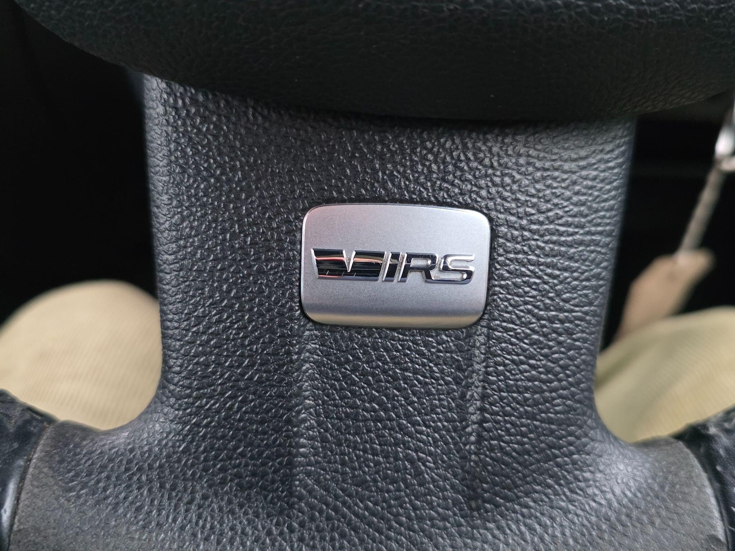 Used Skoda Fabia 2011 for sale - 77688783: Photo 32