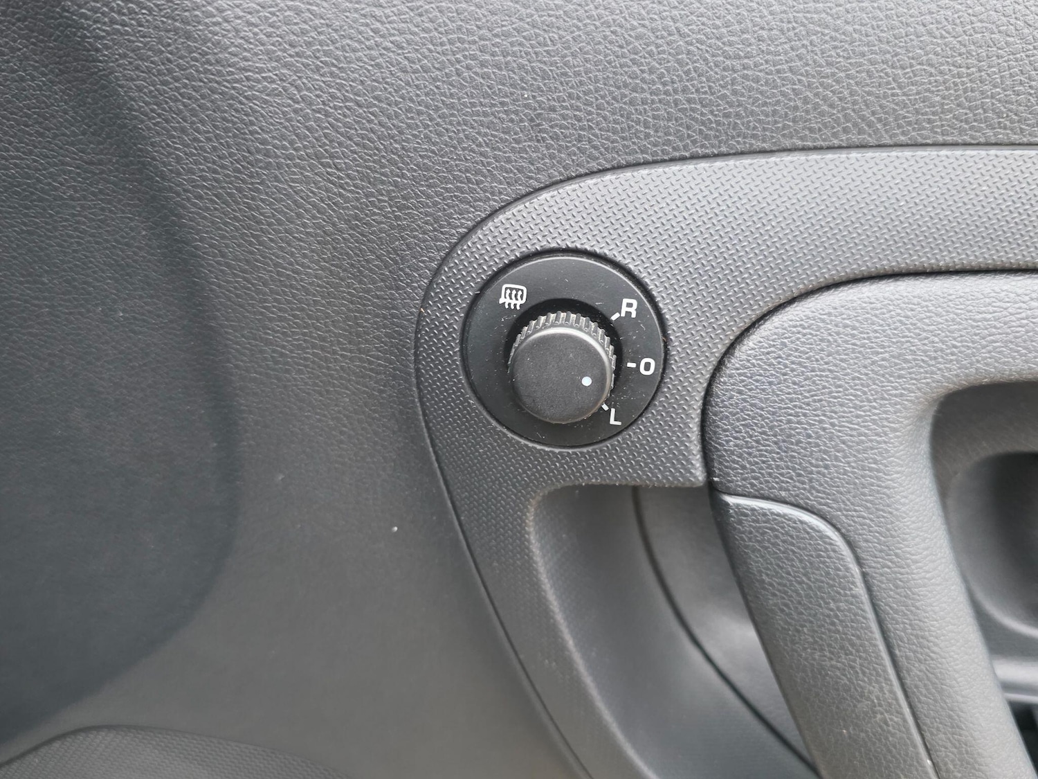 Used Skoda Fabia 2011 for sale - 77688783: Photo 33