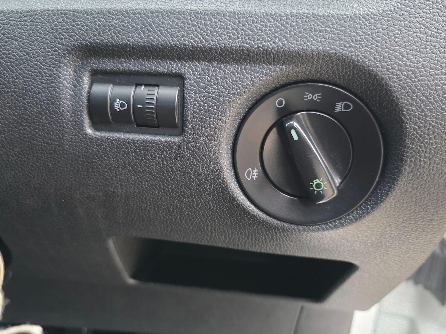 Used Skoda Fabia 2011 for sale - 77688783: Photo 34