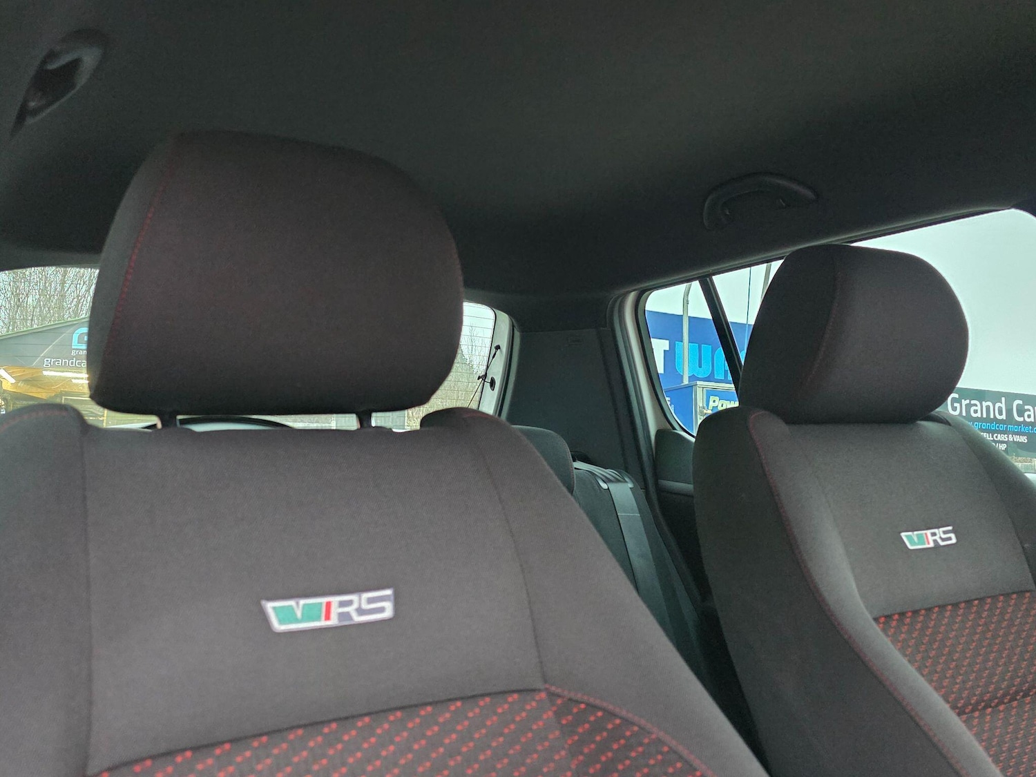 Used Skoda Fabia 2011 for sale - 77688783: Photo 61