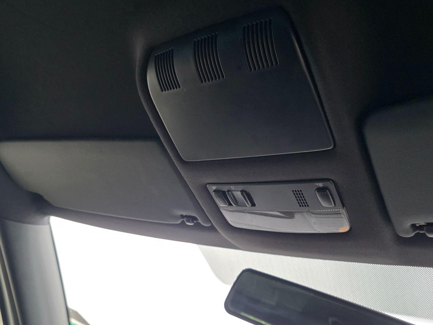 Used Skoda Fabia 2011 for sale - 77688783: Photo 62