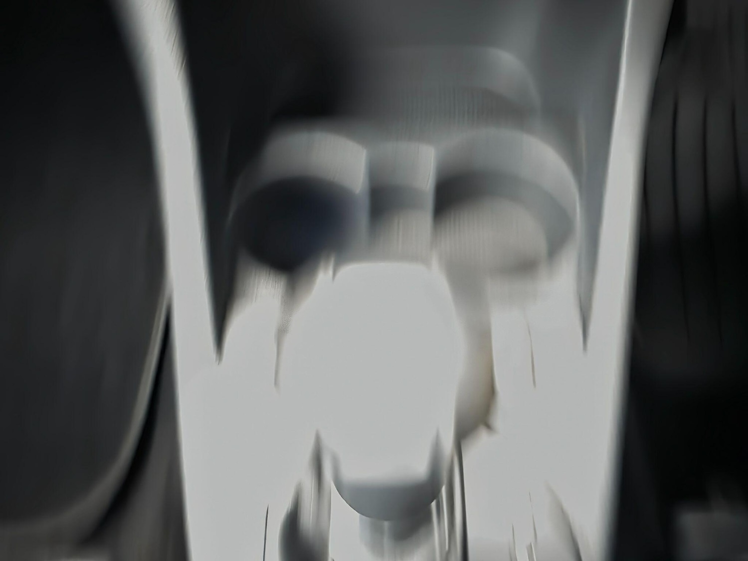 Used Skoda Fabia 2011 for sale - 77688783: Photo 63