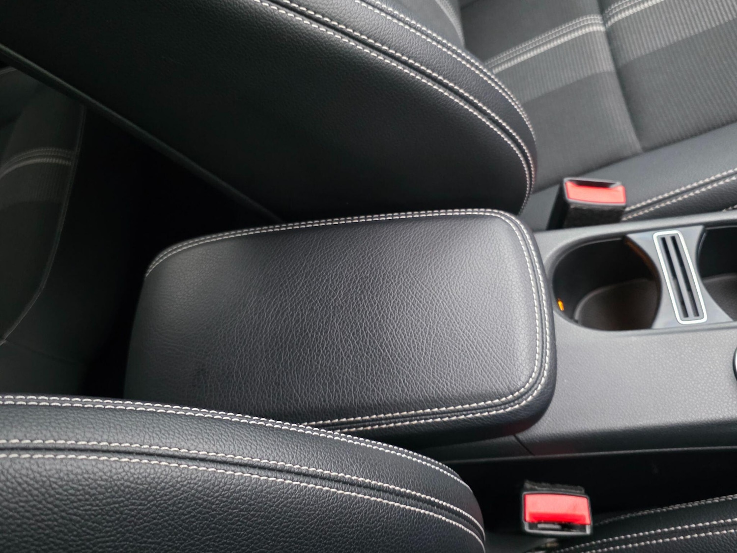 Used Mercedes-Benz GLA 2019 for sale - 77688814: Photo 17