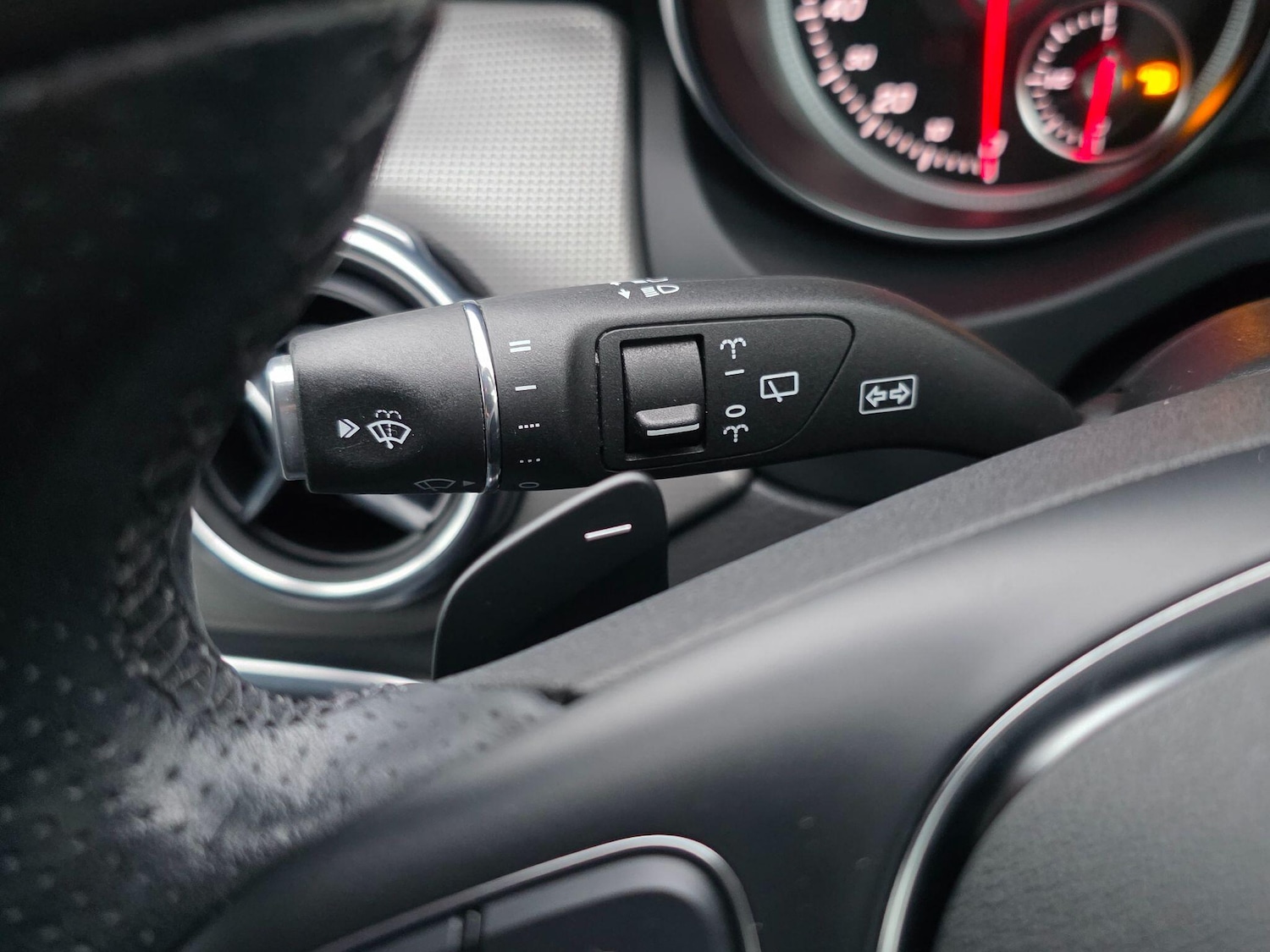 Used Mercedes-Benz GLA 2019 for sale - 77688814: Photo 33