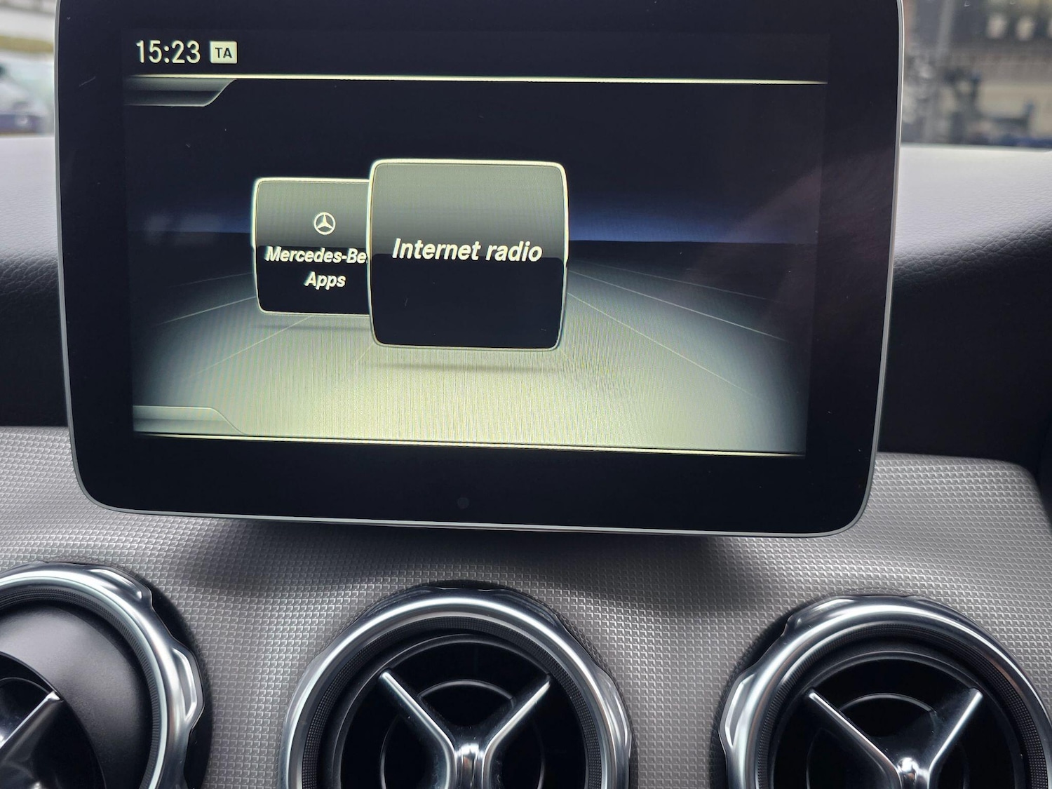 Used Mercedes-Benz GLA 2019 for sale - 77688814: Photo 55