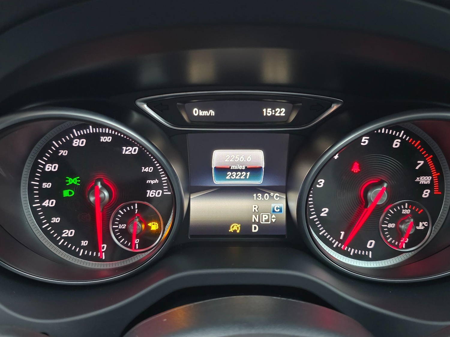 Used Mercedes-Benz GLA 2019 for sale - 77688814: Photo 61