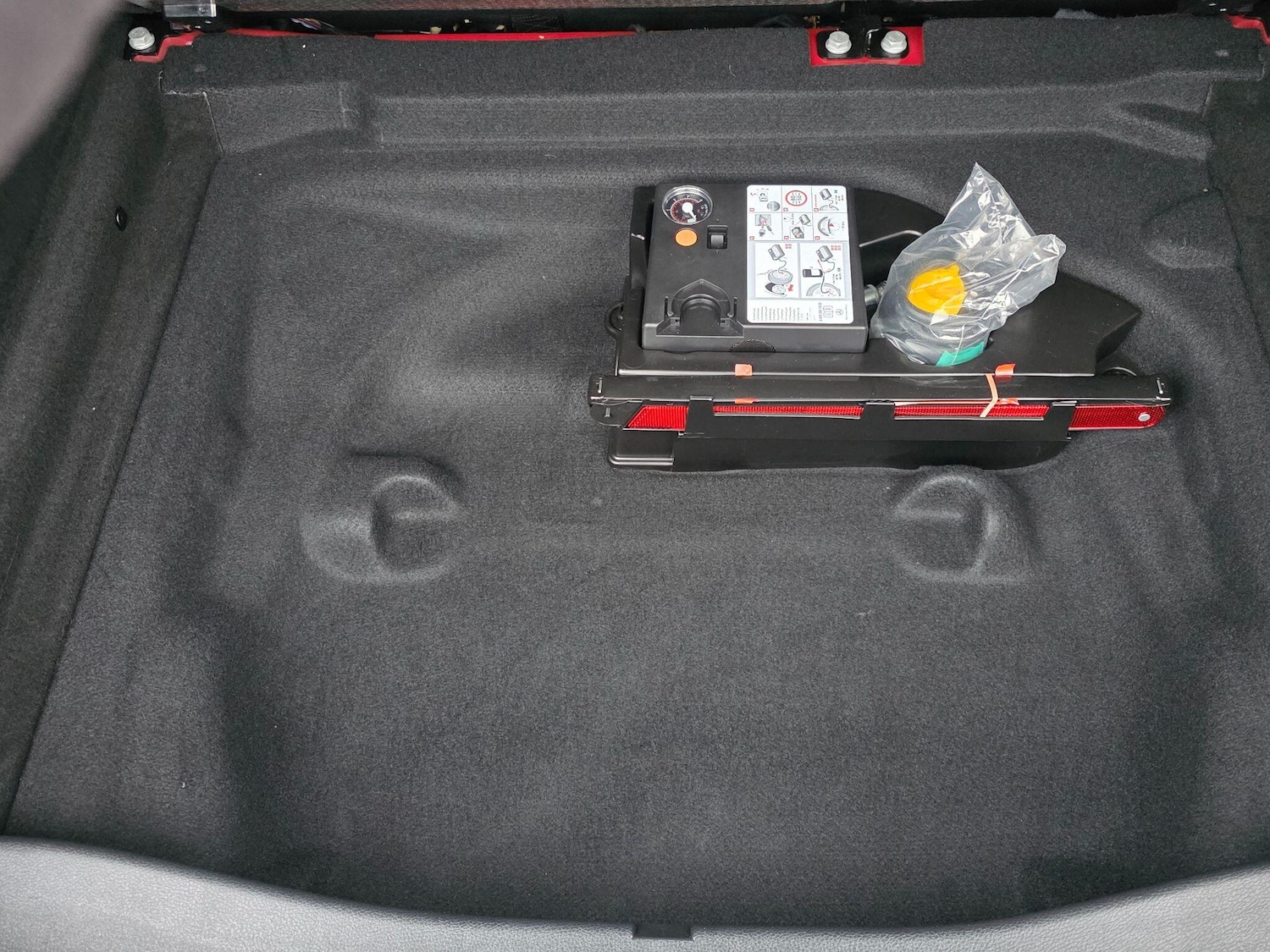 Used Mercedes-Benz GLA 2019 for sale - 77688814: Photo 63