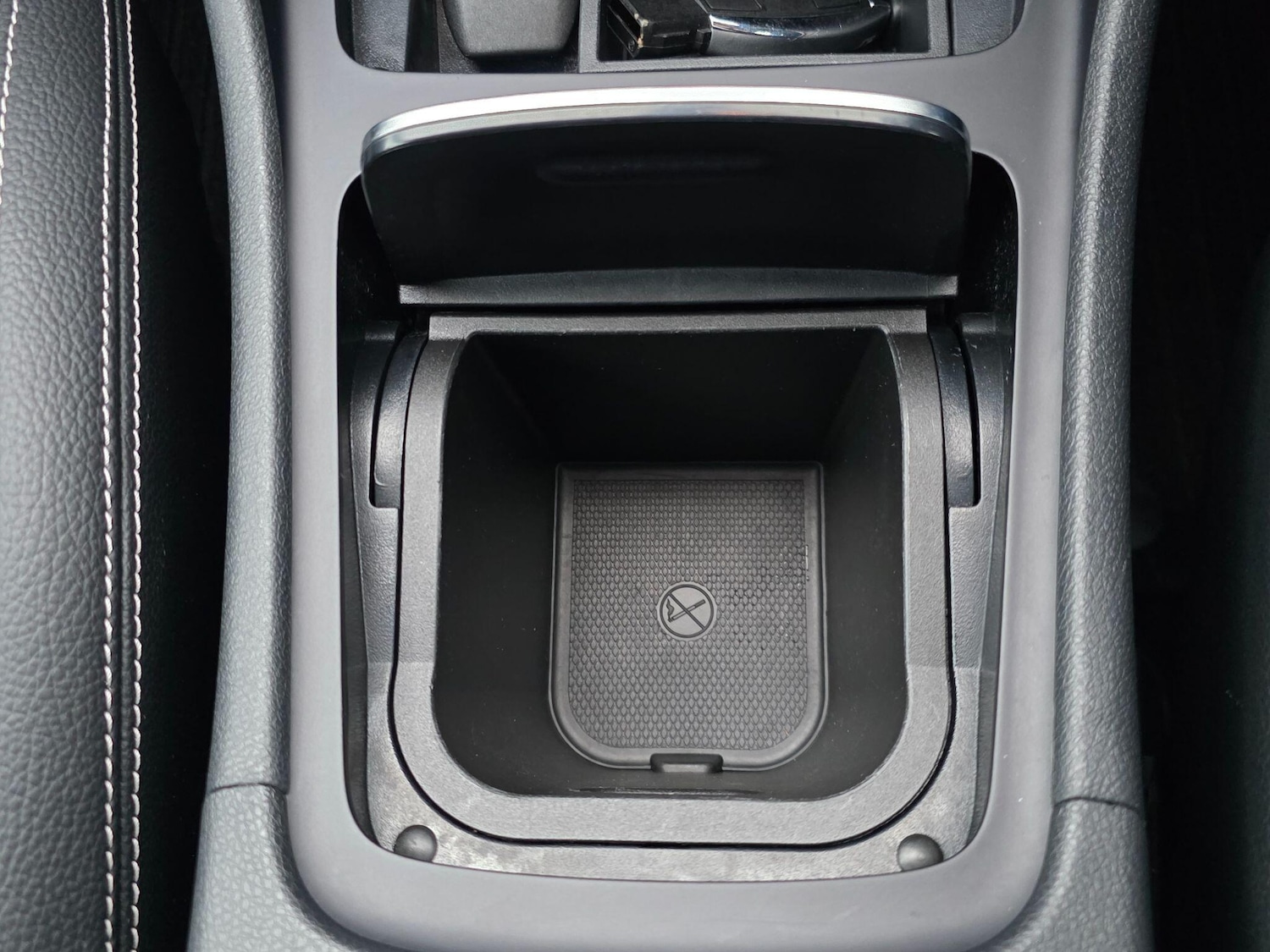 Used Mercedes-Benz GLA 2019 for sale - 77688814: Photo 78