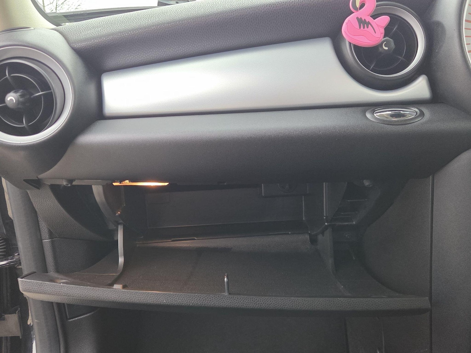 Used MINI Hatch 2012 for sale - 77688797: Photo 14