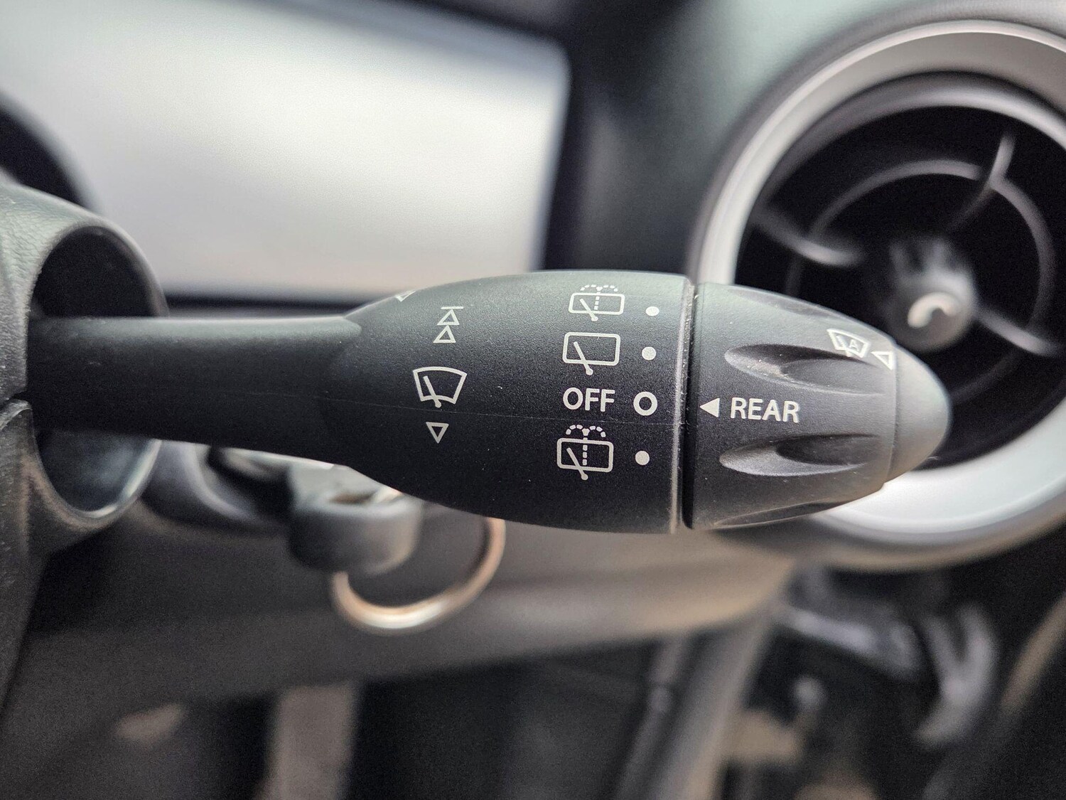 Used MINI Hatch 2012 for sale - 77688797: Photo 20